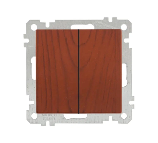 Кандела механизъм за ключ сериен схема 5-10А Череша_1734712077.png